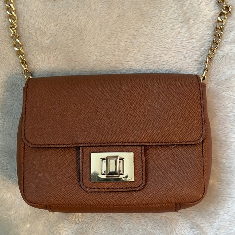 Juicy Couture Crossbody